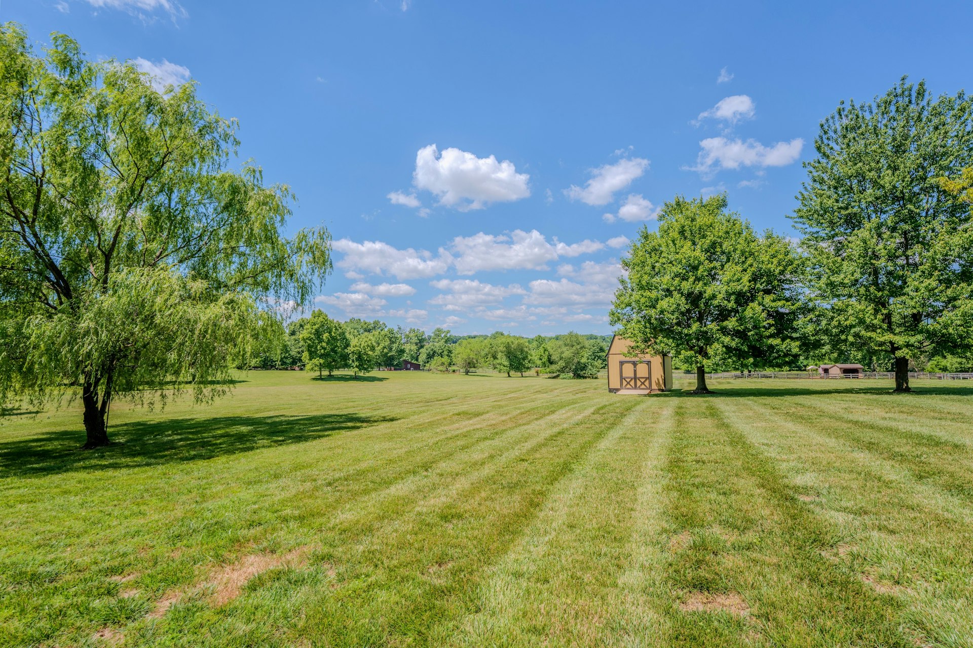  16619 Chestnut Overlook Drive, Purcellville, VA 20132 - 物件實景