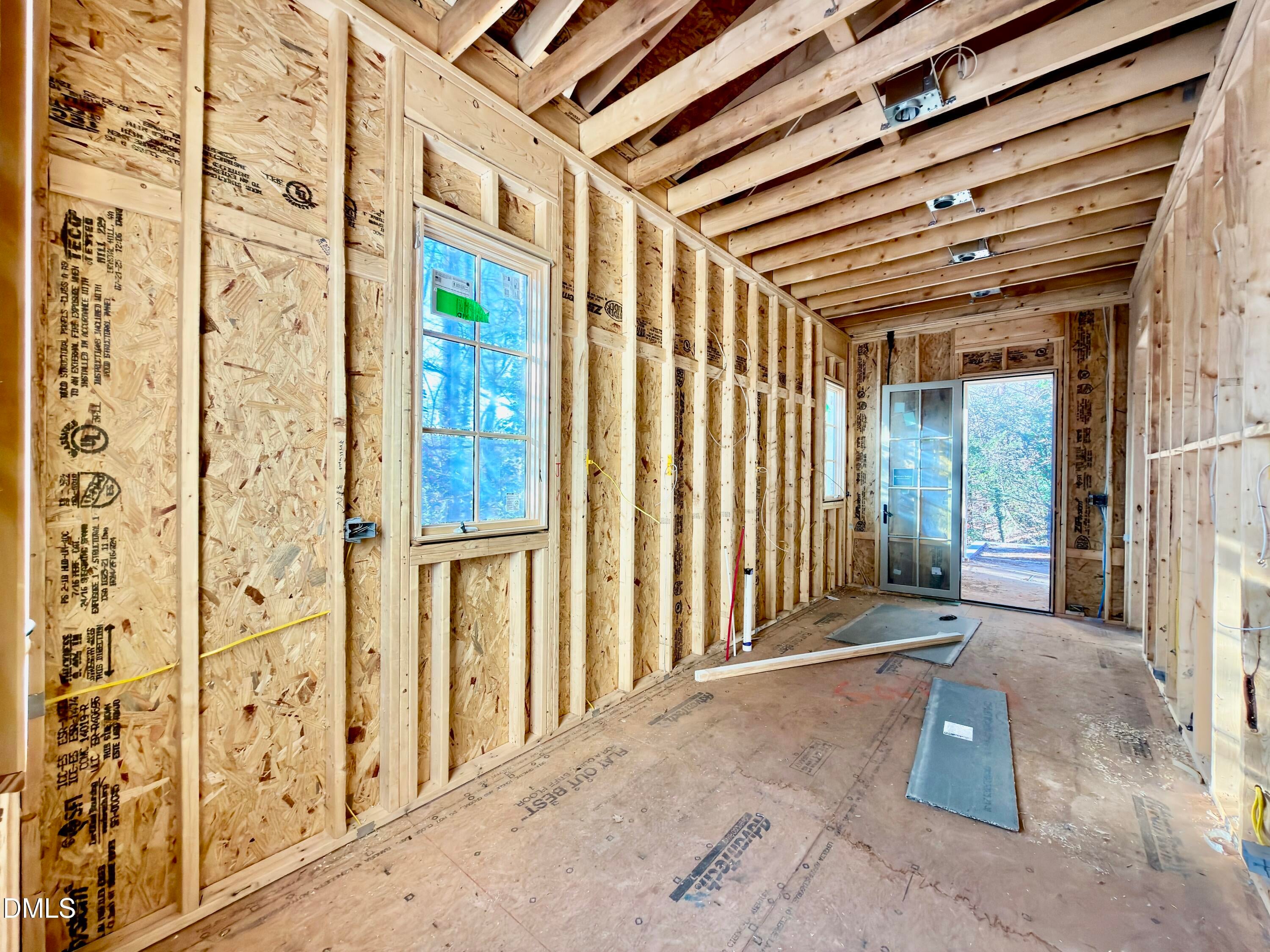 Raleigh, North Carolina, 27609, United States, 5 Bedrooms Bedrooms, ,7 BathroomsBathrooms,Residential,For Sale,1997478