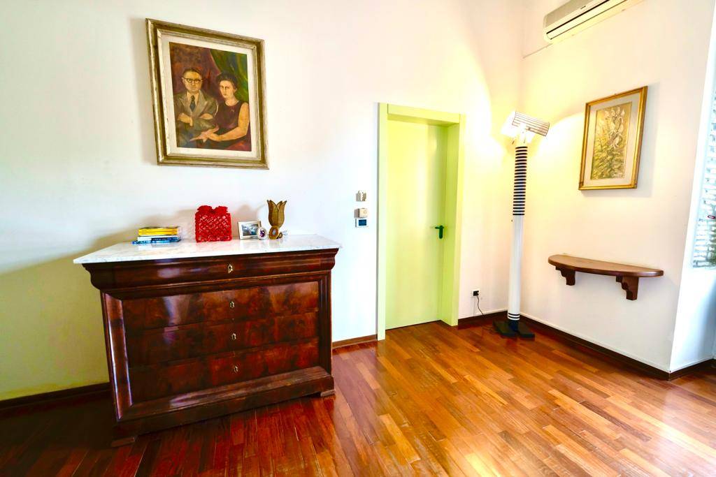 Via Pietramontecorvino, Lucera, Foggia, 71036, IT, 5 Bedrooms Bedrooms, ,5 BathroomsBathrooms,Residential,For Sale,Via Pietramontecorvino,1668476