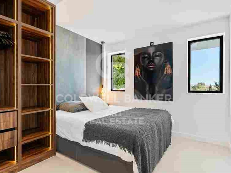 Marbella, Andalusia, ES, 3 Bedrooms Bedrooms, ,2 BathroomsBathrooms,Residential,For Sale,1794254