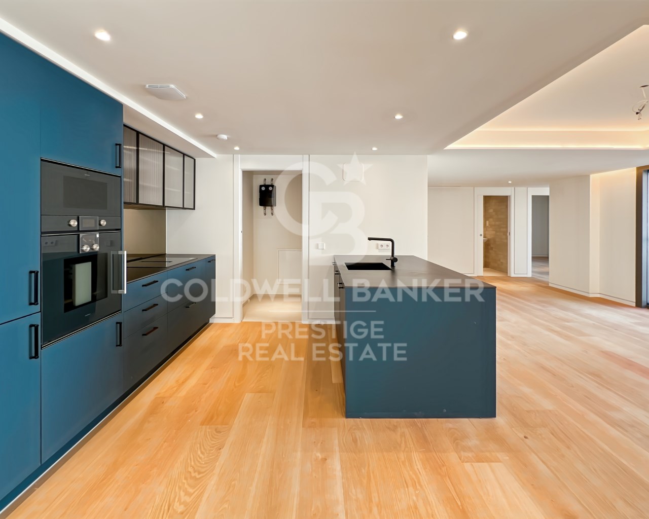 Barcelona, Catalonia, ES, 2 Bedrooms Bedrooms, ,2 BathroomsBathrooms,Residential,For Sale,1846876