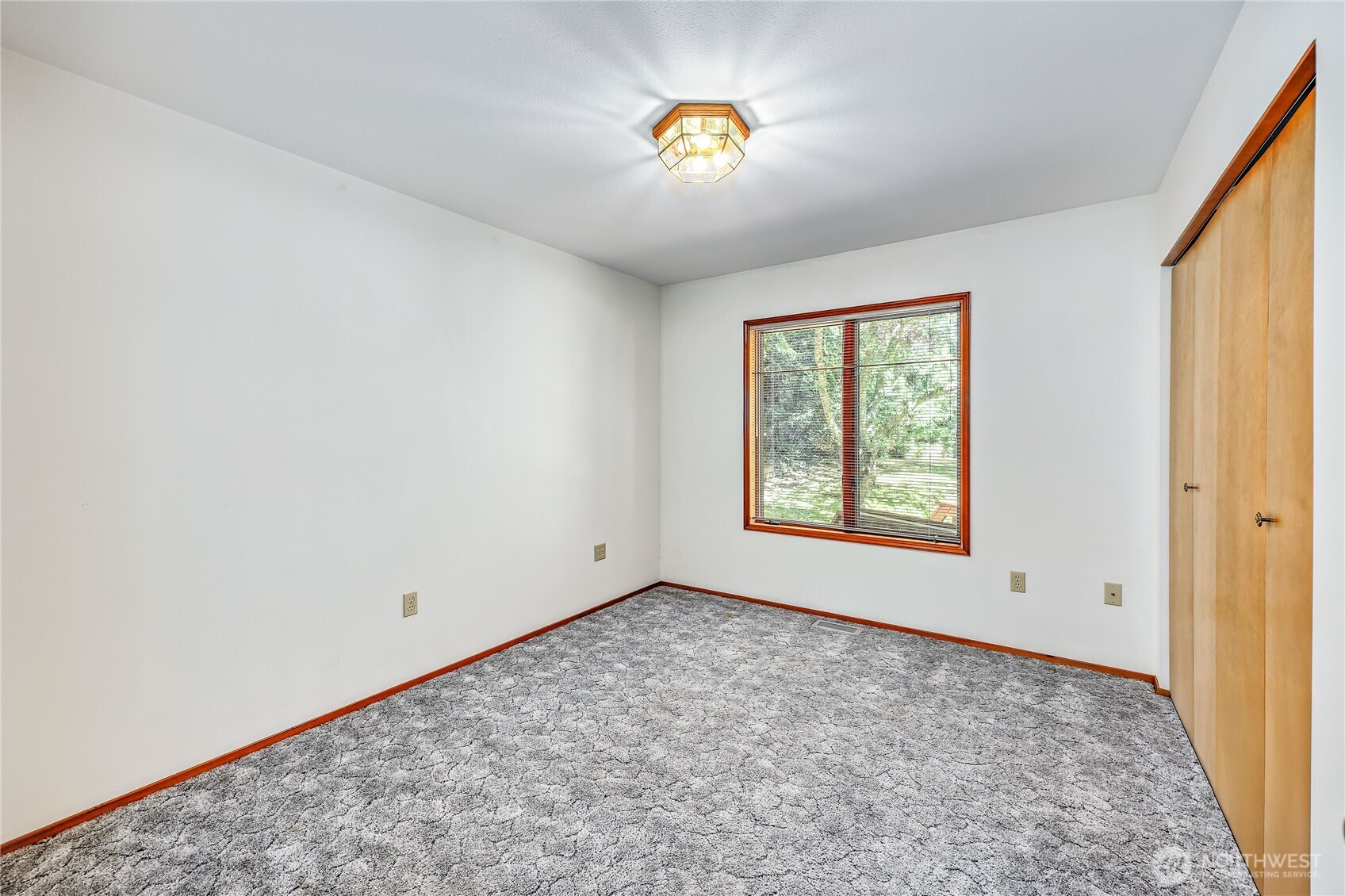 Chimacum, Washington, 98325, United States, 3 Bedrooms Bedrooms, ,1 BathroomBathrooms,Residential,For Sale,1895720