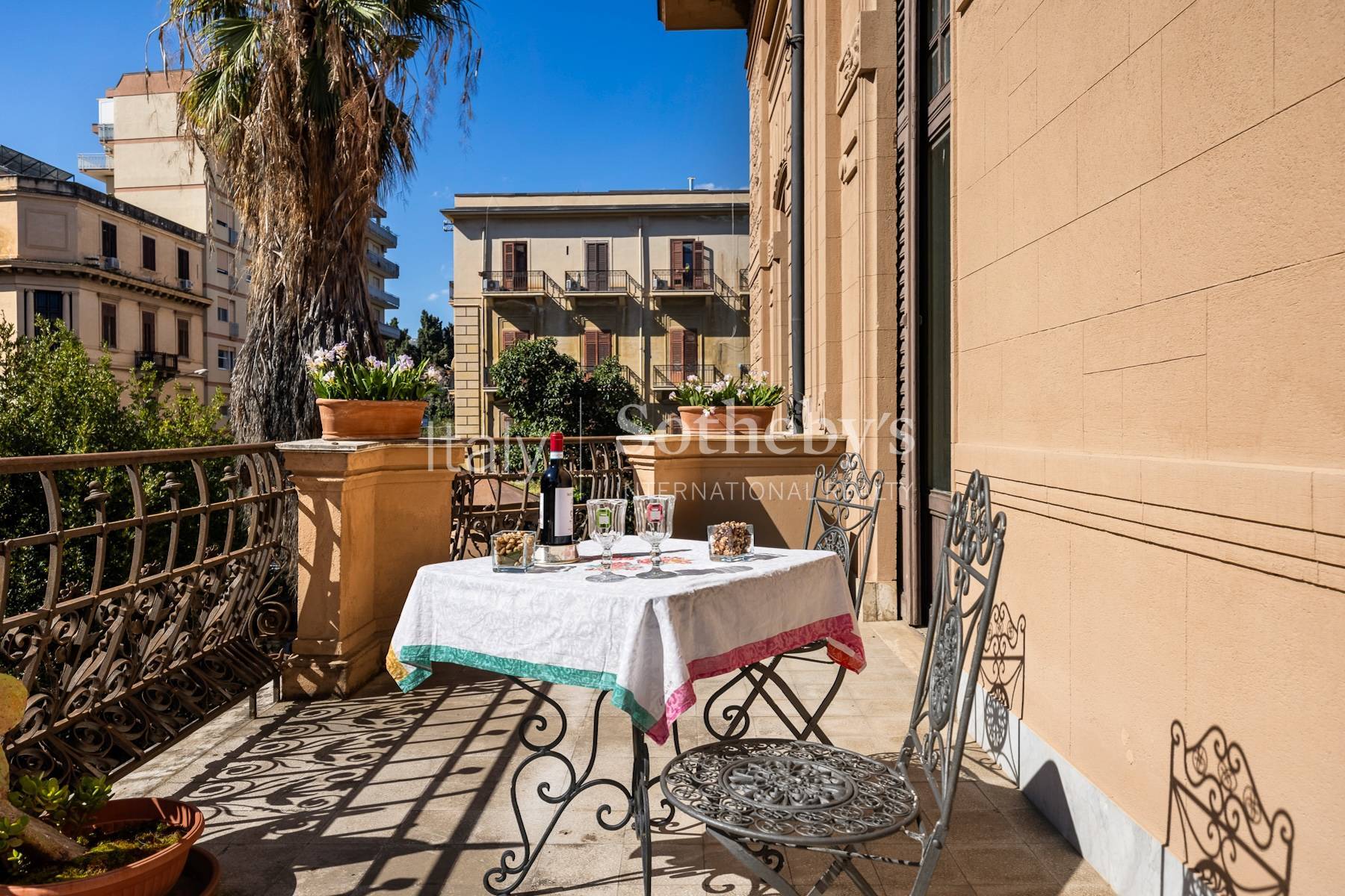  Magnificent Liberty residence - 物件實景