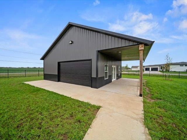 11975 W Cherese Cir, Wichita, Kansas, 67215, United States, 5 Bedrooms Bedrooms, ,4 BathroomsBathrooms,Residential,For Sale,11975 W Cherese Cir ,1536222
