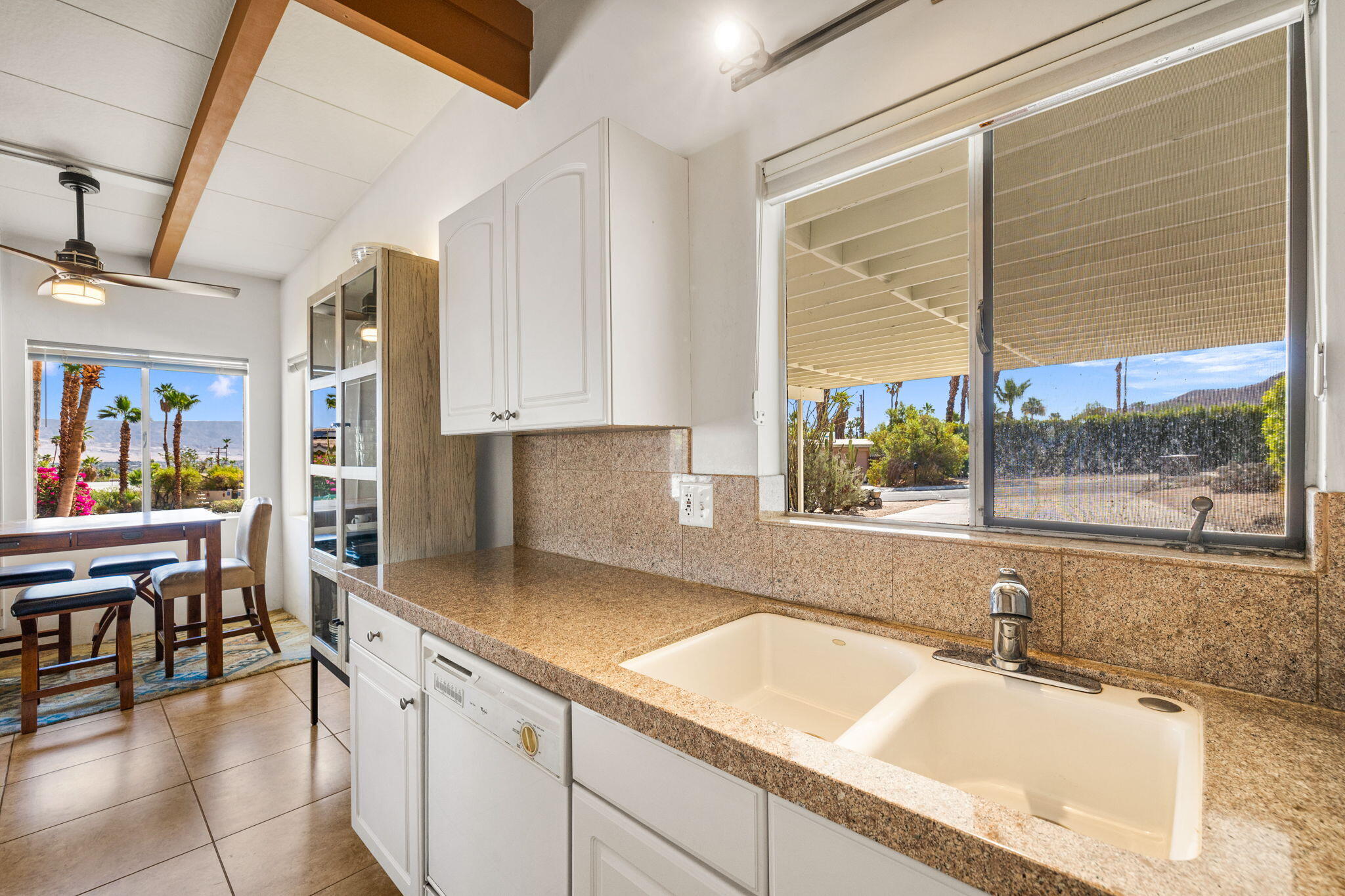 Cathedral City, California, 92234, United States, 3 Bedrooms Bedrooms, ,3 BathroomsBathrooms,Residential,For Sale,1896973