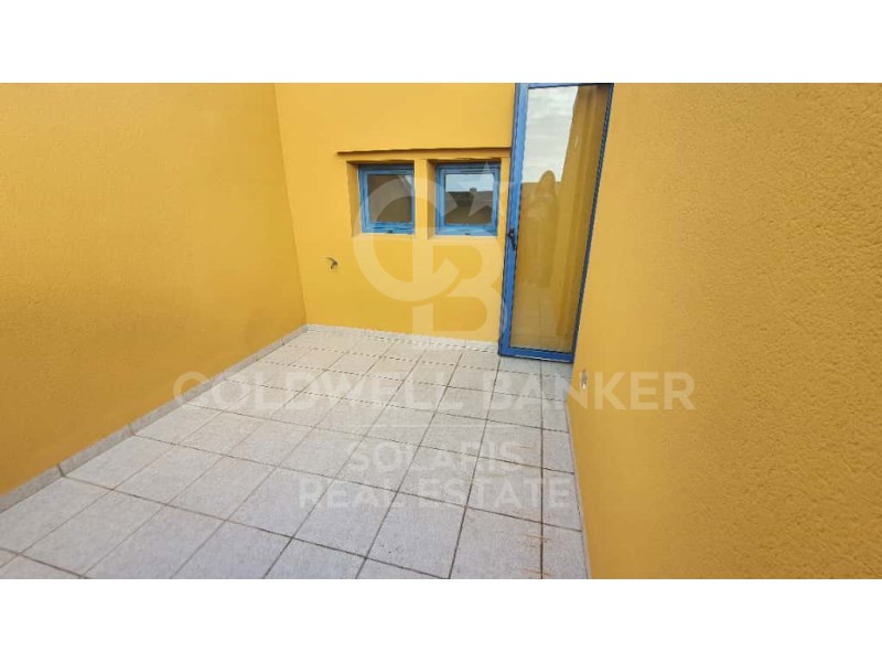 Dénia, Comunidad Valenciana, ES, 4 Bedrooms Bedrooms, ,3 BathroomsBathrooms,Residential,For Sale,1938658