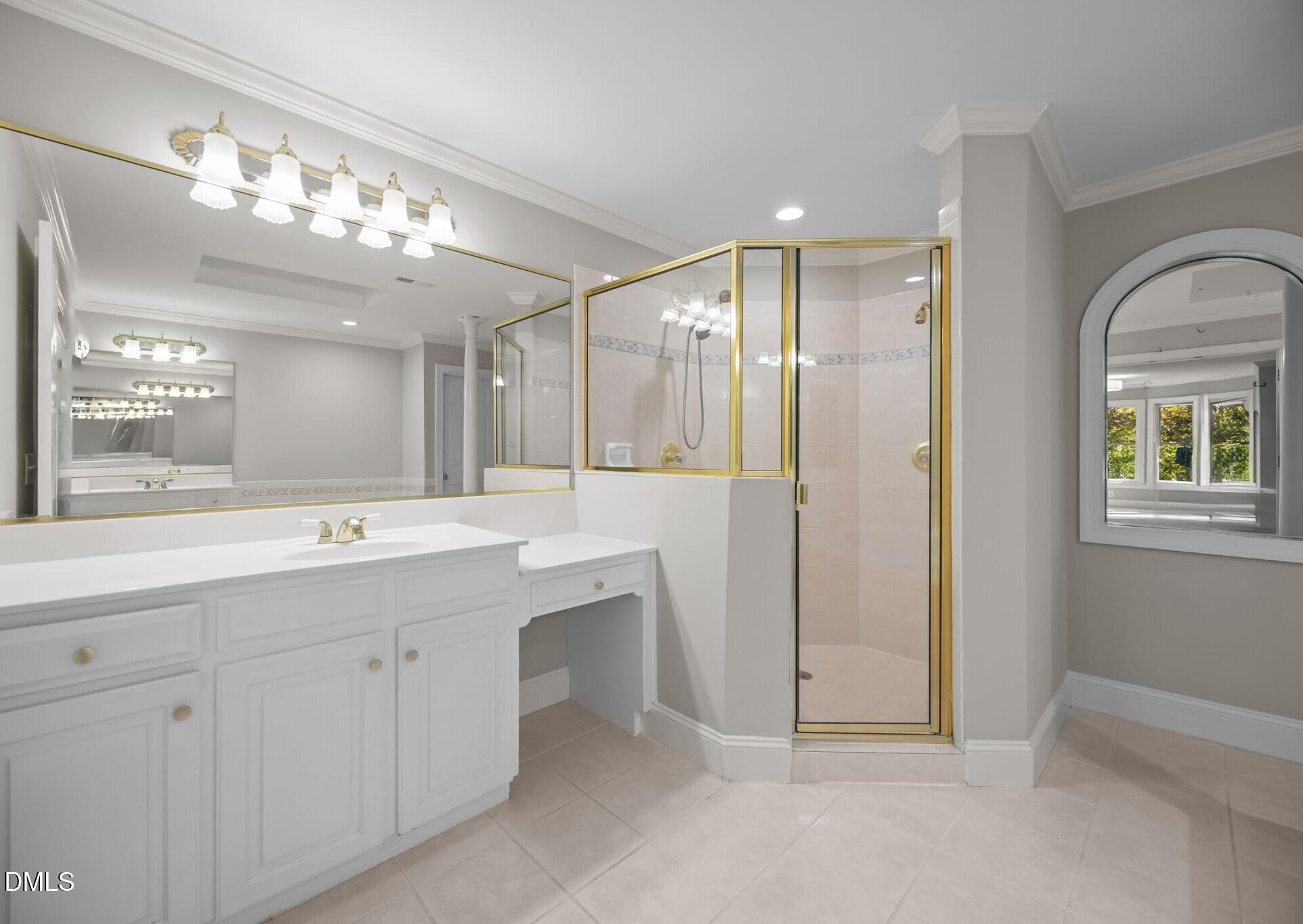 Raleigh, North Carolina, 27615, United States, 5 Bedrooms Bedrooms, ,5 BathroomsBathrooms,Residential,For Sale,1987542