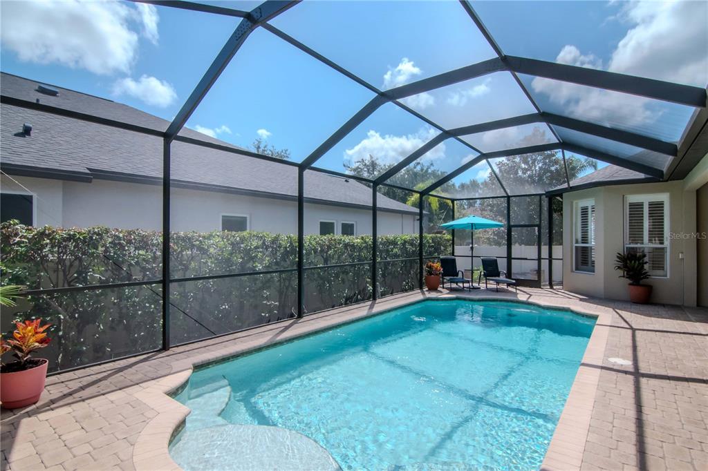 Land O Lakes, Florida, 34637, United States, 4 Bedrooms Bedrooms, ,3 BathroomsBathrooms,Residential,For Sale,1925583