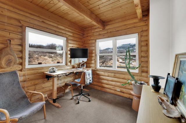 Heber City, Utah, 84032, United States, 3 Bedrooms Bedrooms, ,2 BathroomsBathrooms,Residential,For Sale,2014044