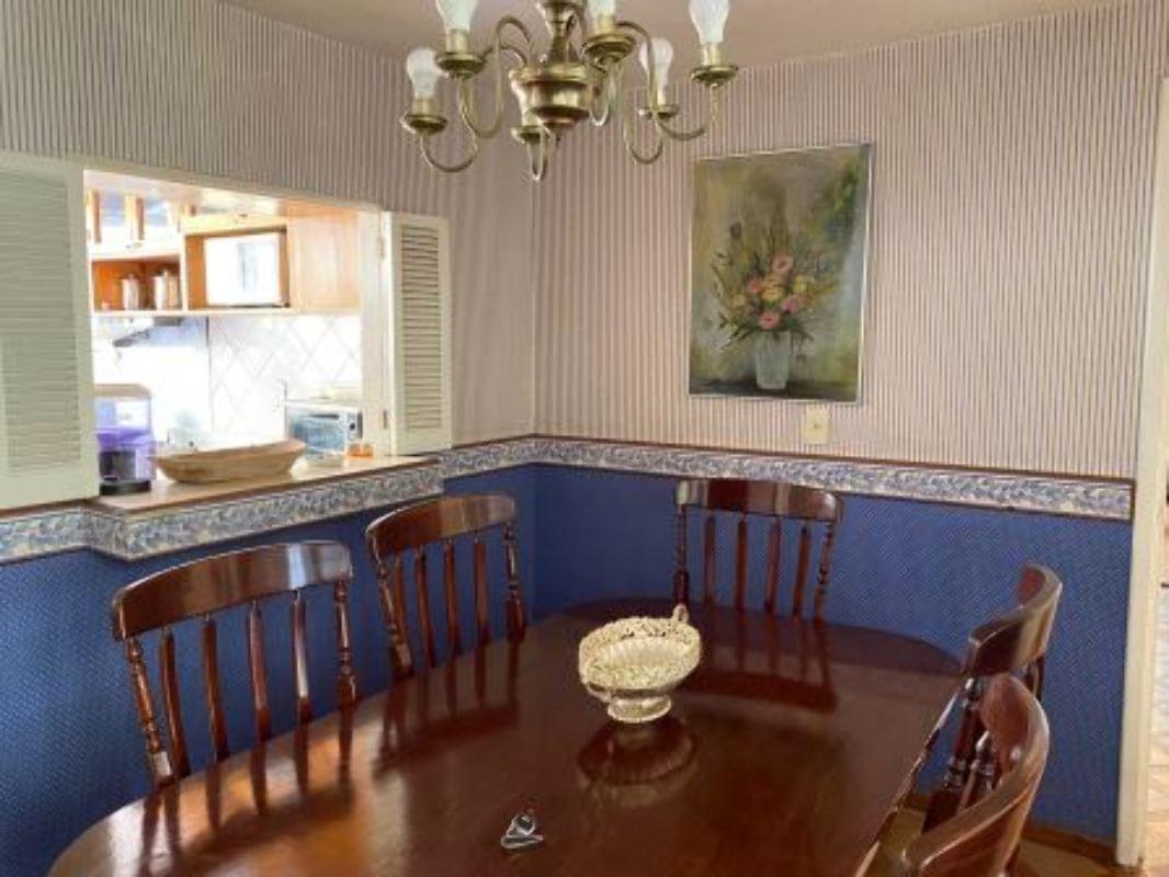 Medanos, Álvaro Obregón, Ciudad de México, 01710, Mexico, 3 Bedrooms Bedrooms, ,4 BathroomsBathrooms,Residential,For Sale,Medanos,1451140