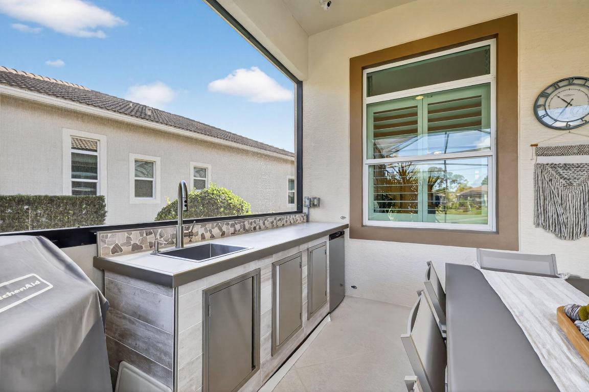 Port St Lucie, Florida, 34986, United States, 2 Bedrooms Bedrooms, ,2 BathroomsBathrooms,Residential,For Sale,2005687