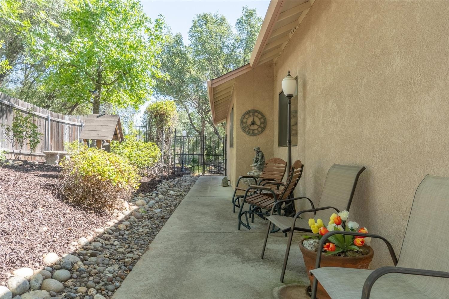 Angels Camp, California, 95222, United States, 3 Bedrooms Bedrooms, ,2 BathroomsBathrooms,Residential,For Sale,1881530