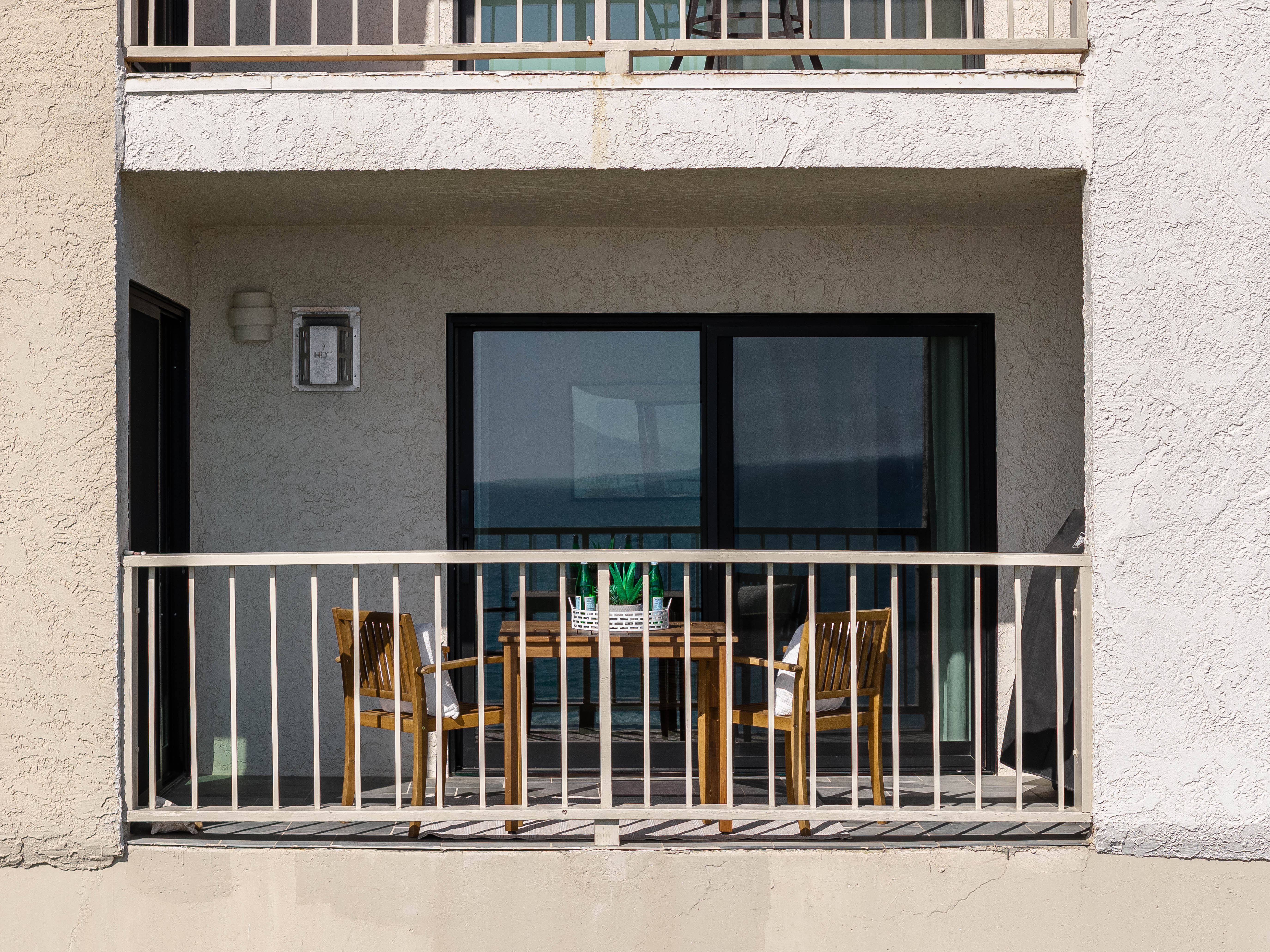  423 Avenida Granada #2, San Clemente, CA 92672 - 物件實景