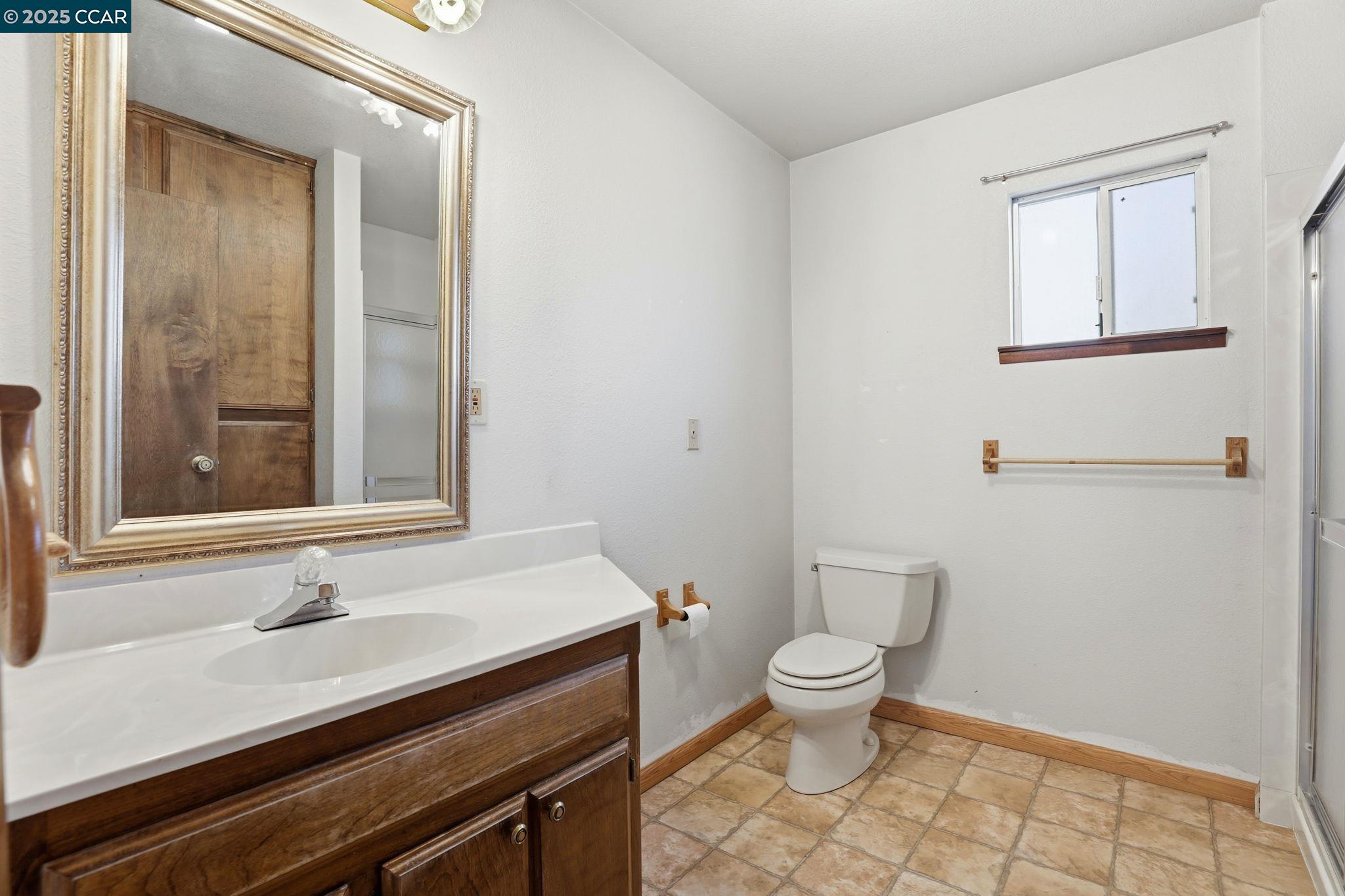 El Dorado Hills, California, 95762, United States, 4 Bedrooms Bedrooms, ,3 BathroomsBathrooms,Residential,For Sale,1988209