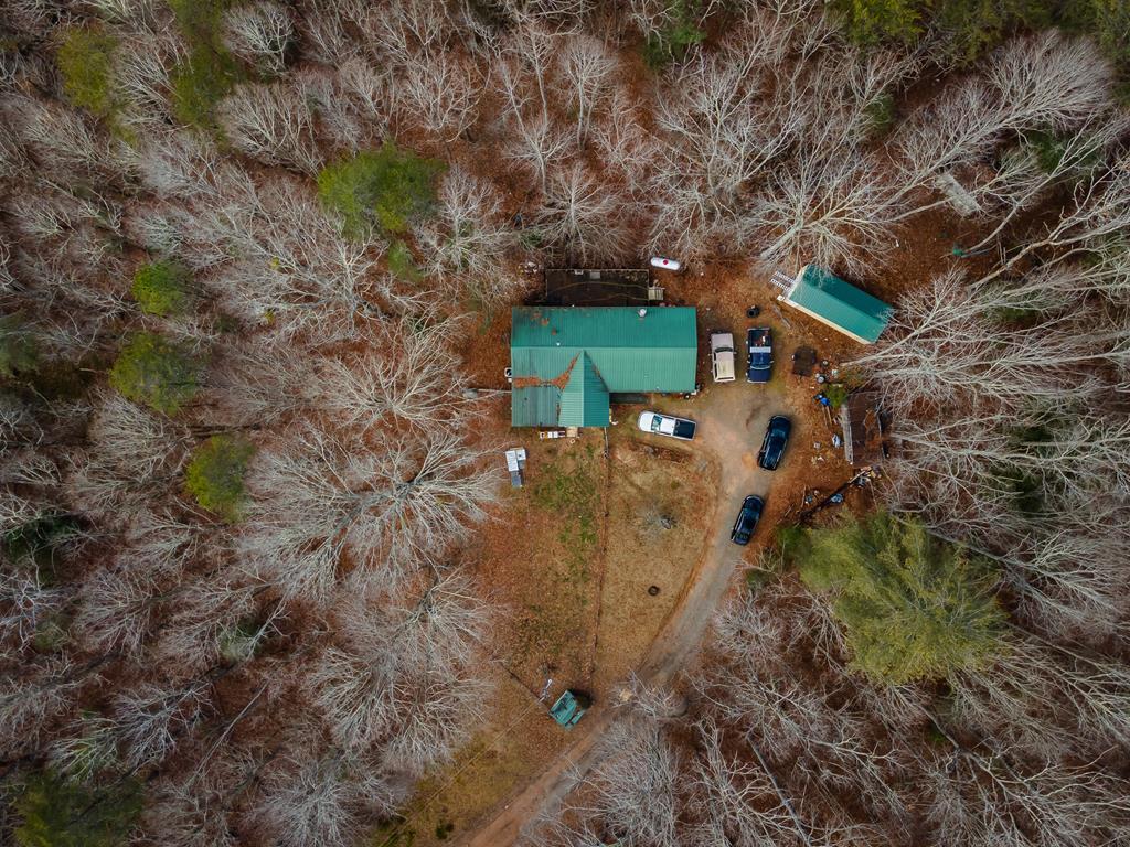166 Windy Ridge, Blue Ridge, Georgia, 30513, United States, 3 Bedrooms Bedrooms, ,2 BathroomsBathrooms,Residential,For Sale,166 Windy Ridge,1454995