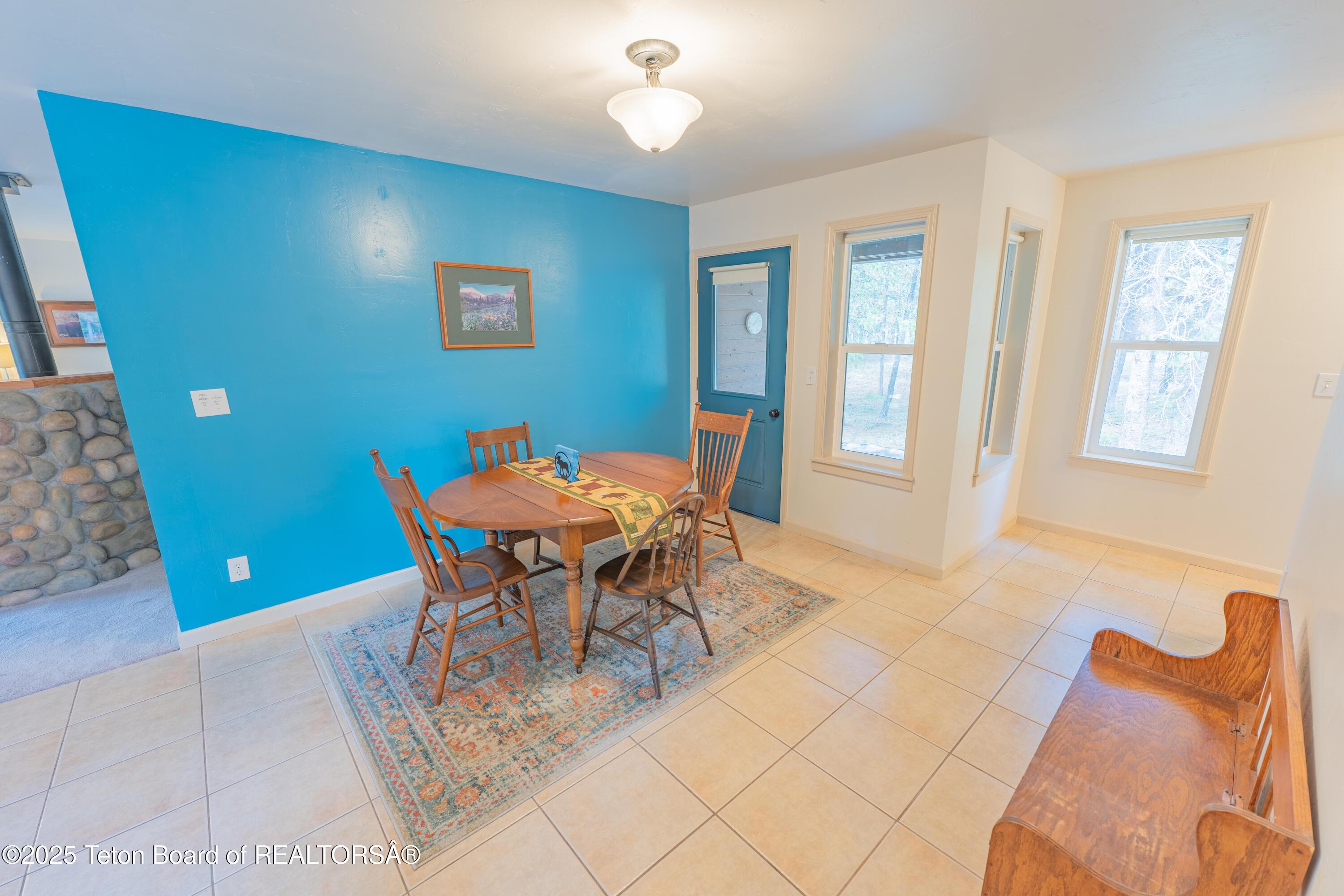 Island Park, Idaho, 83429, United States, 2 Bedrooms Bedrooms, ,2 BathroomsBathrooms,Residential,For Sale,1828230