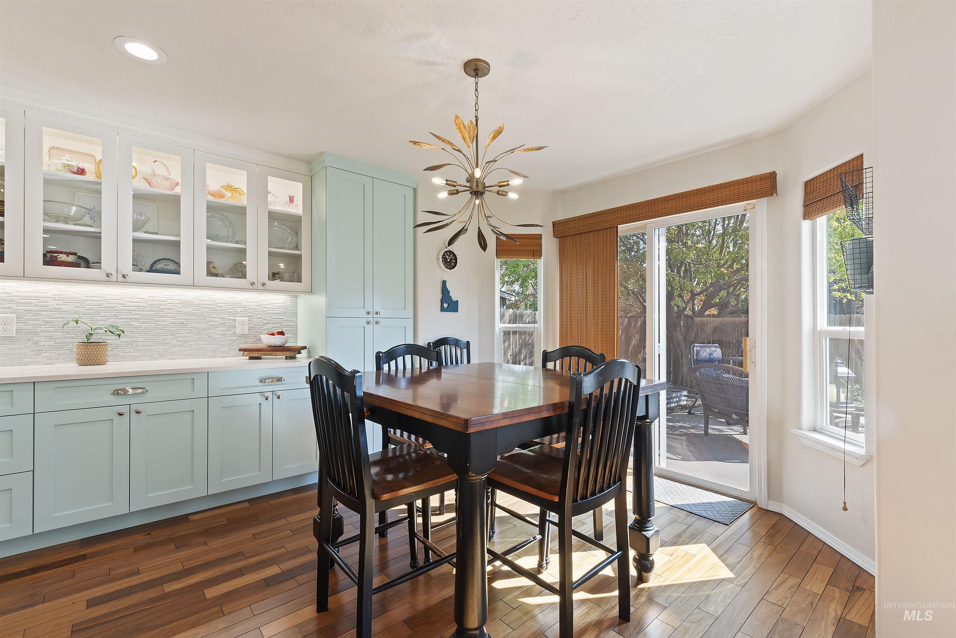 Meridian, Idaho, 83642-7897, United States, 4 Bedrooms Bedrooms, ,Residential,For Sale,1934676