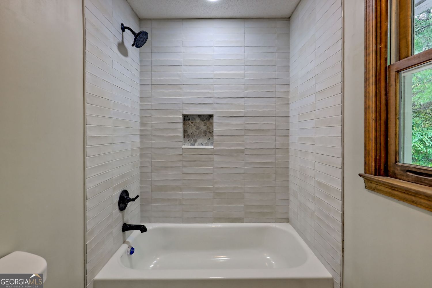 Dillard, Georgia, 30537, United States, 3 Bedrooms Bedrooms, ,2 BathroomsBathrooms,Residential,For Sale,1913990