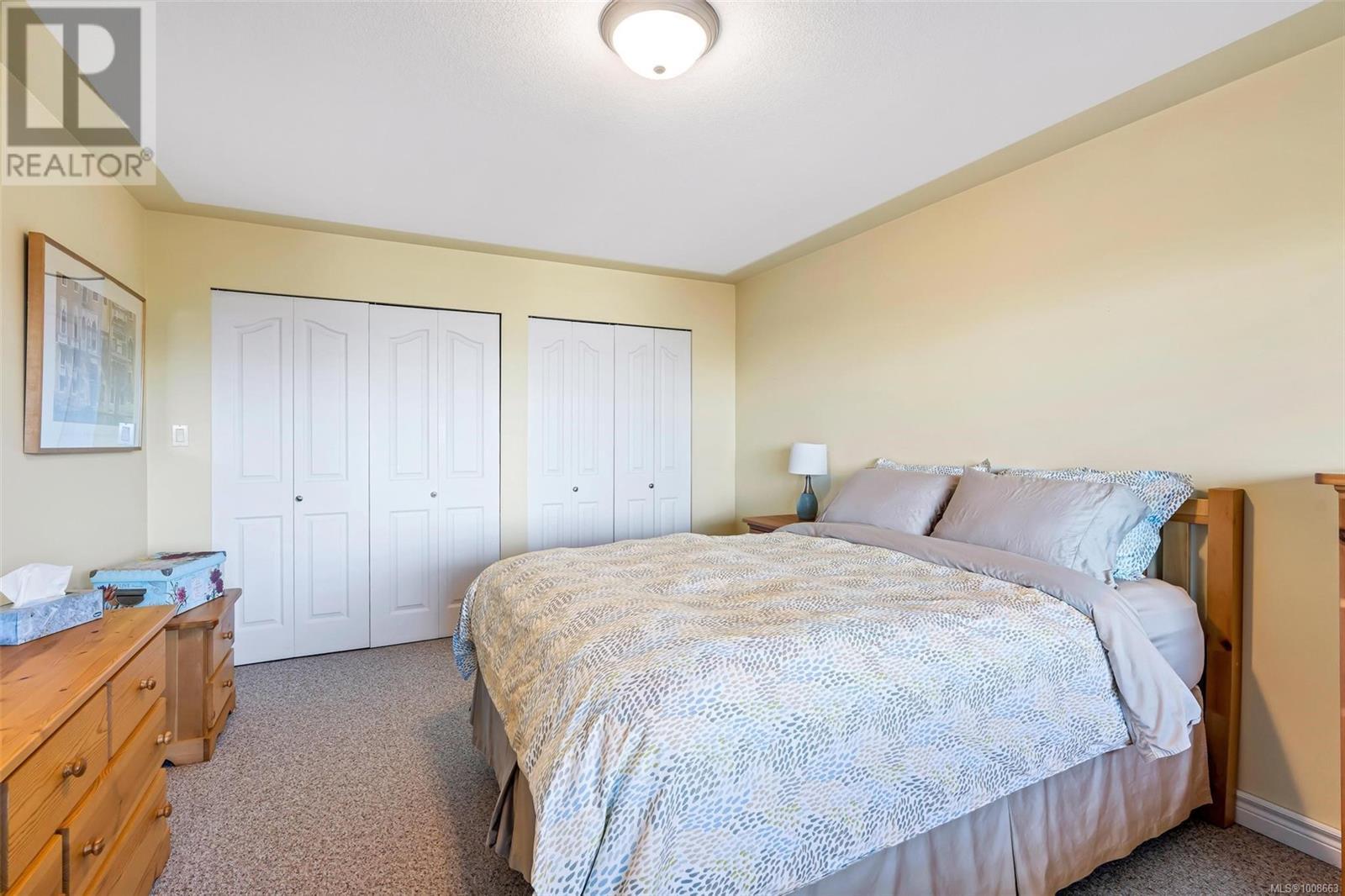 DUNCAN, British Columbia, V9L 5P3, CA, 4 Bedrooms Bedrooms, ,3 BathroomsBathrooms,Residential,For Sale,1908647