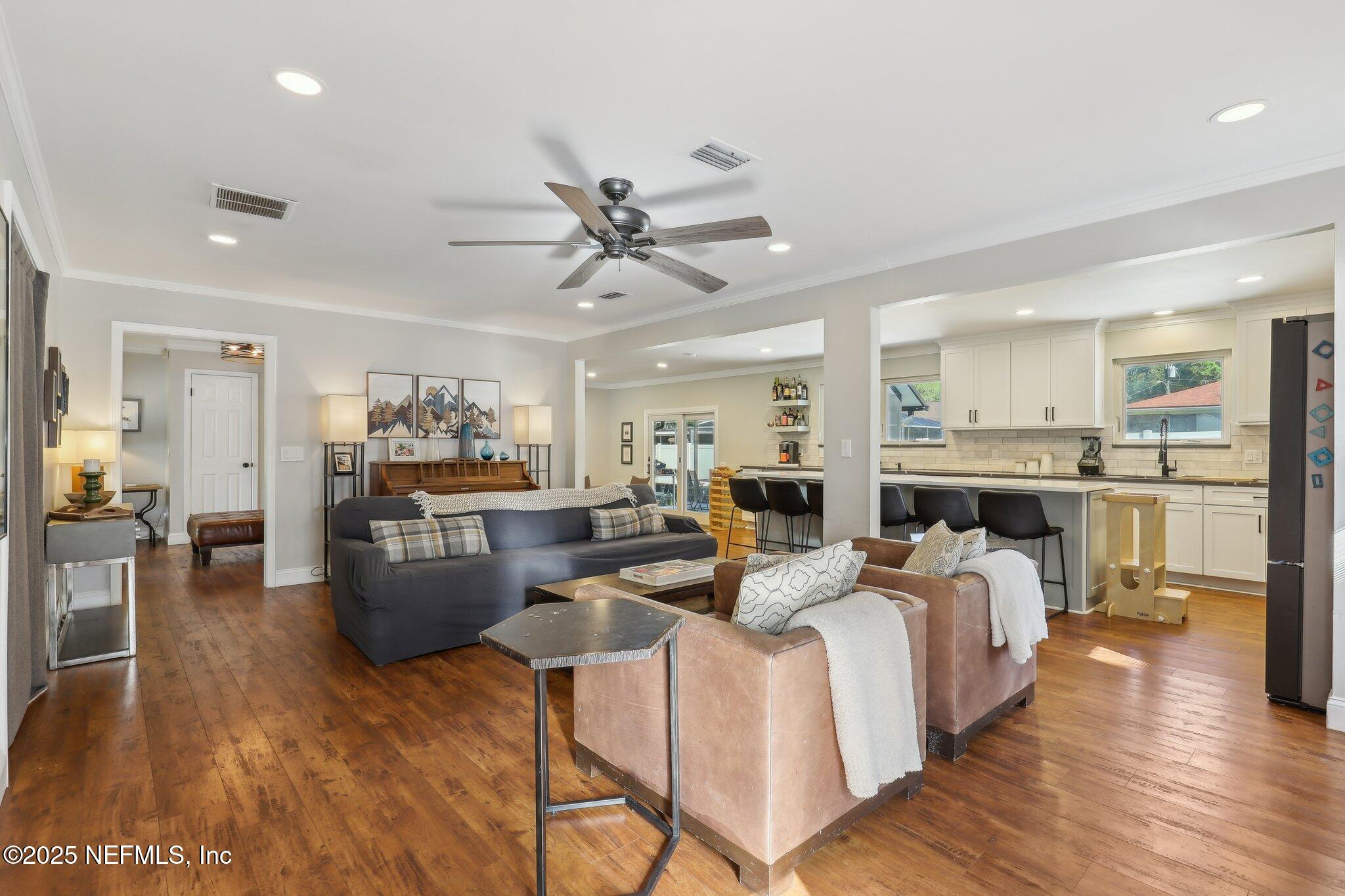 Jacksonville, Florida, 32225, United States, 4 Bedrooms Bedrooms, ,3 BathroomsBathrooms,Residential,For Sale,1827062