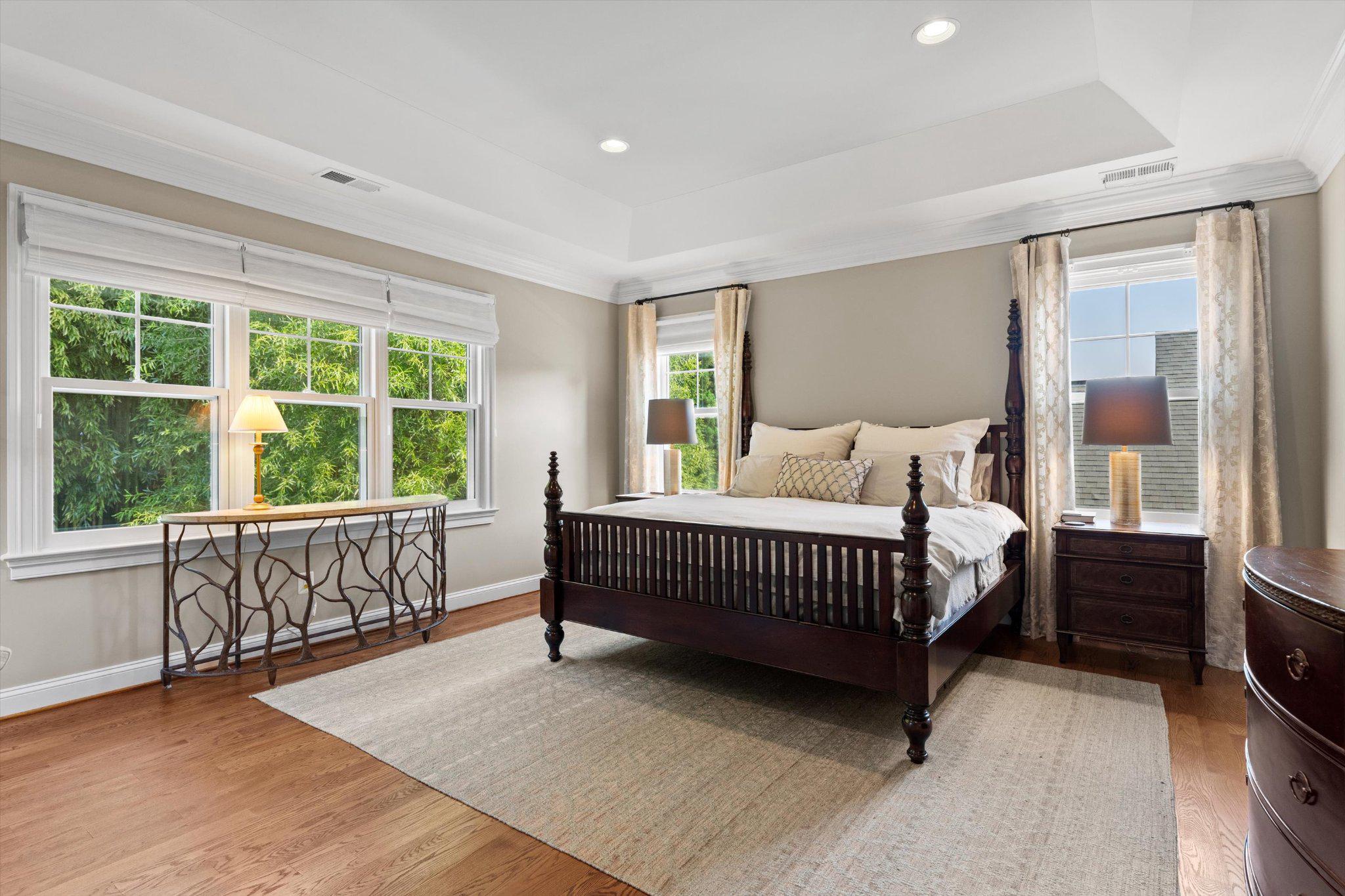  4519 25th Road N, Arlington, VA, 22207 - 物件實景