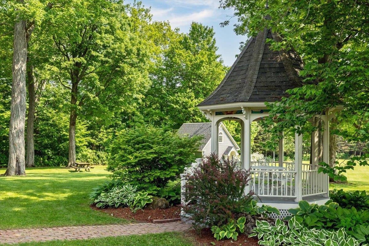 Swanton, Vermont, 05488, United States, 3 Bedrooms Bedrooms, ,1 BathroomBathrooms,Residential,For Sale,1938569
