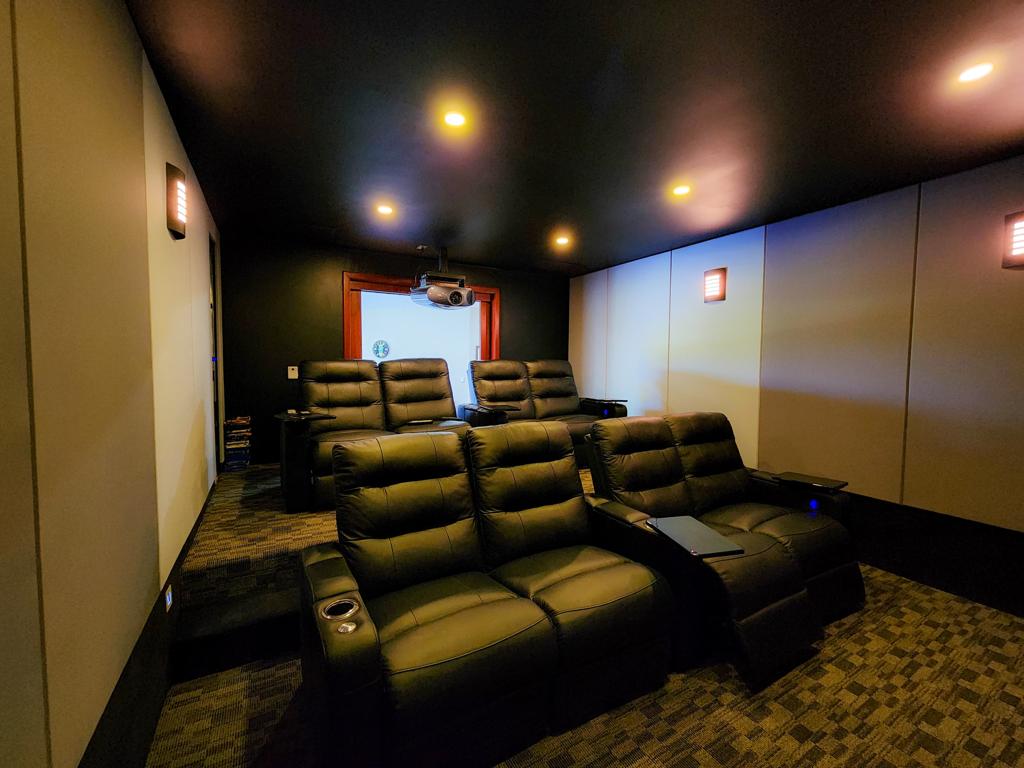 Curridabat, Curridabat, San Jose, CR, 6 Bedrooms Bedrooms, ,7 BathroomsBathrooms,Residential,For Sale,Curridabat,1587516