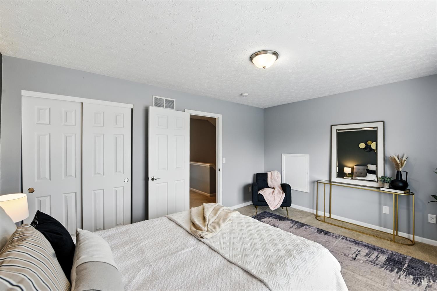 Liberty Twp, Ohio, 45011, United States, 3 Bedrooms Bedrooms, ,4 BathroomsBathrooms,Residential,For Sale,1916955