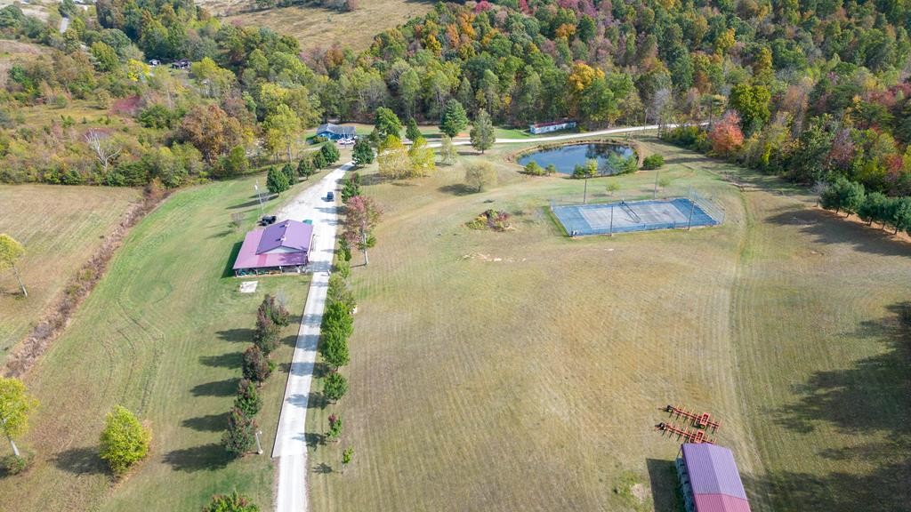 Minford, Ohio, 45653, United States, 3 Bedrooms Bedrooms, ,2 BathroomsBathrooms,Residential,For Sale,1895299