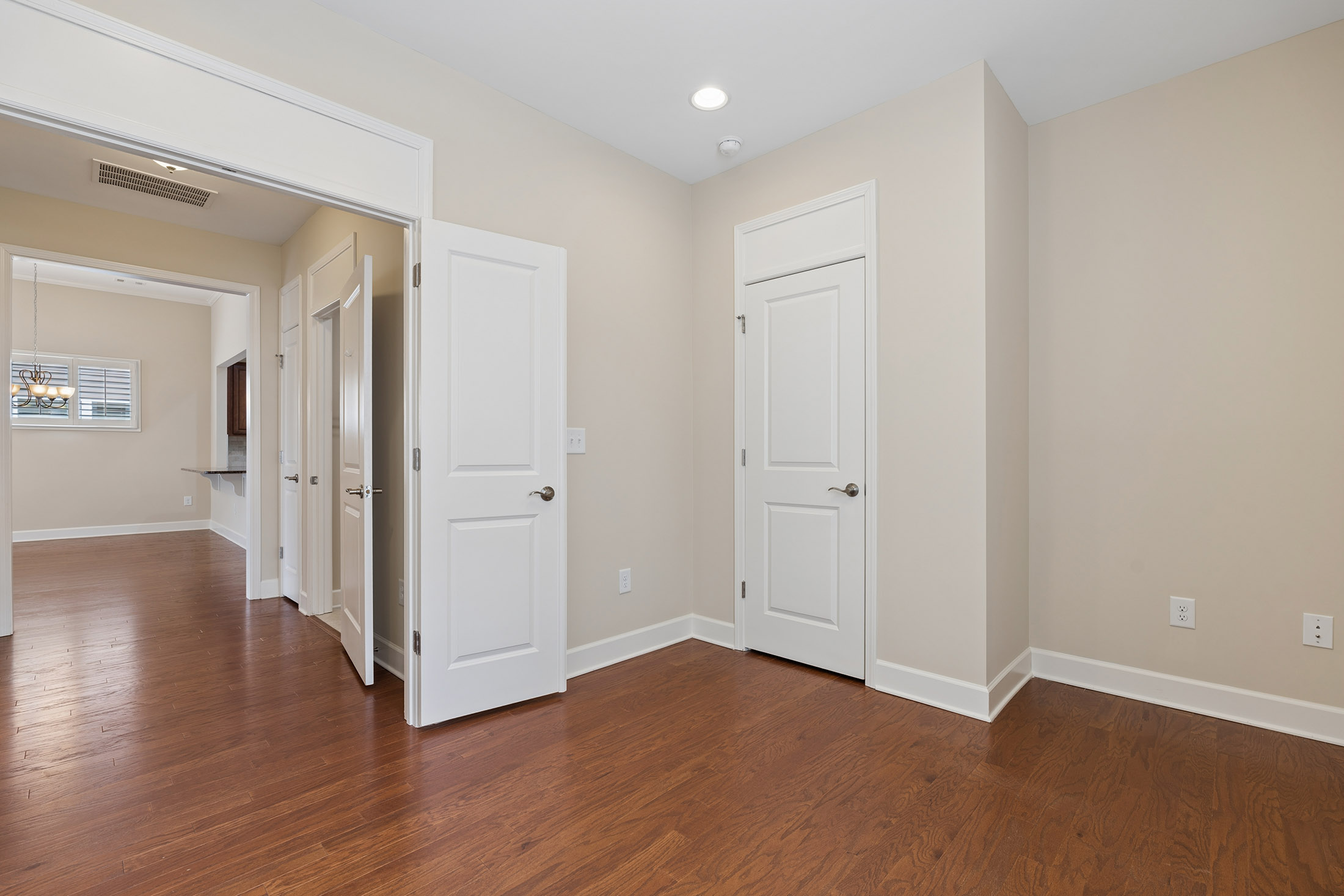  Award-Winning Community Living at Lake Lanier - 物件實景