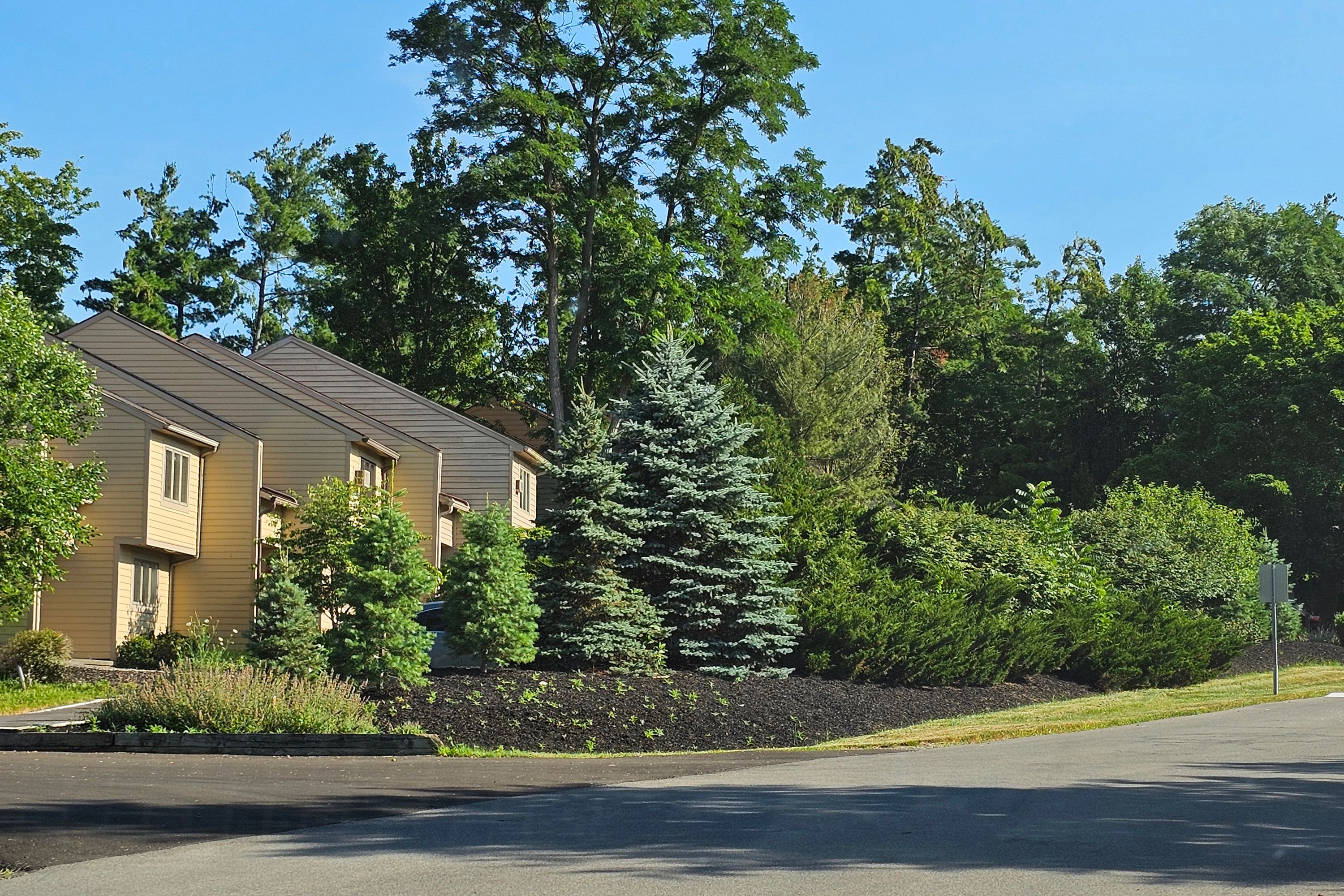  4 Golfside Circle, South Bristol, NY, 14424 - 物件實景