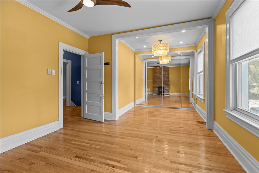 Highland Park, Pennsylvania, 15206, United States, 4 Bedrooms Bedrooms, ,3 BathroomsBathrooms,Residential,For Sale,1924844