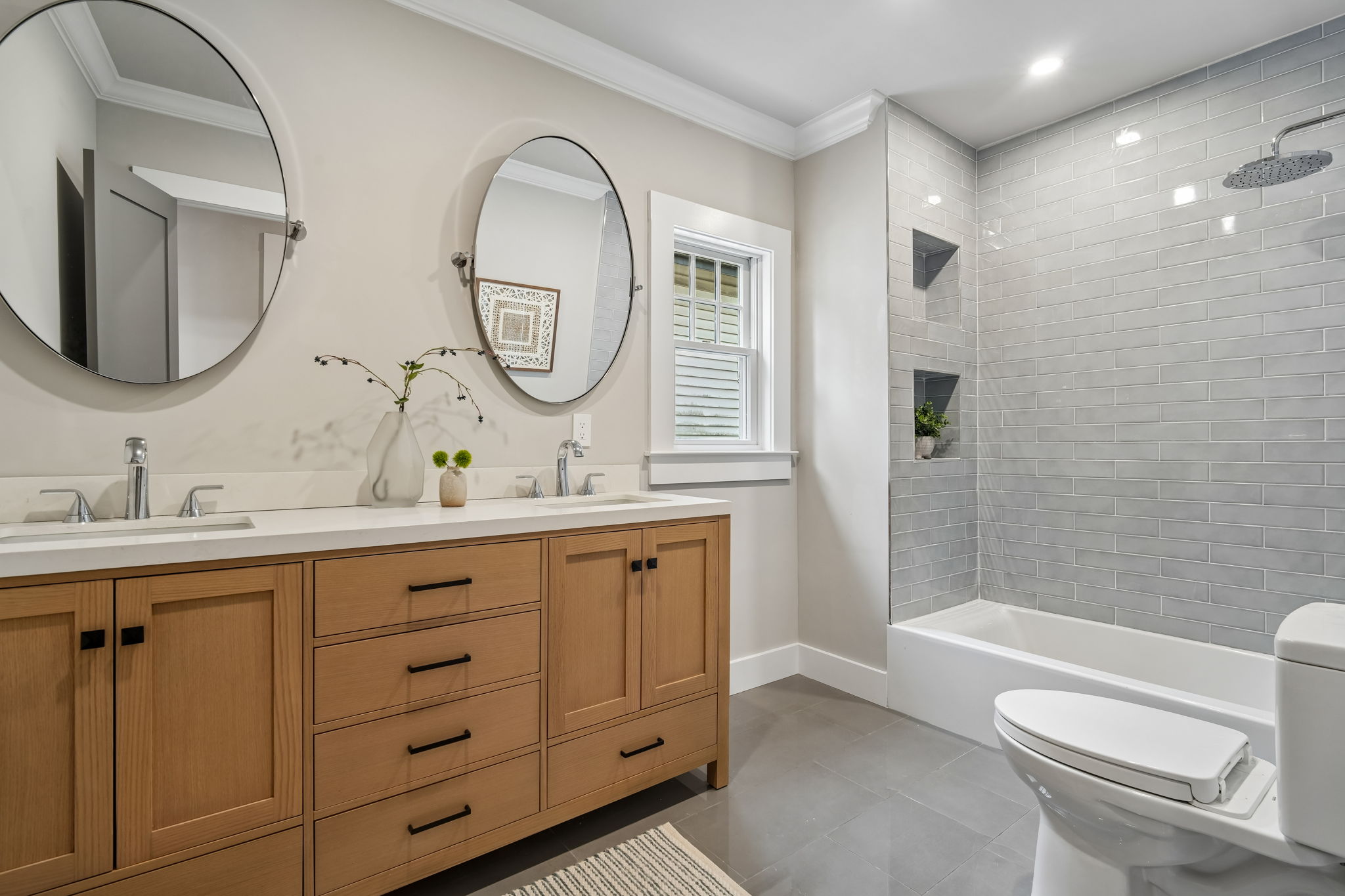  146 Sherman Avenue, Glen Ridge, NJ 07028 - 物件實景