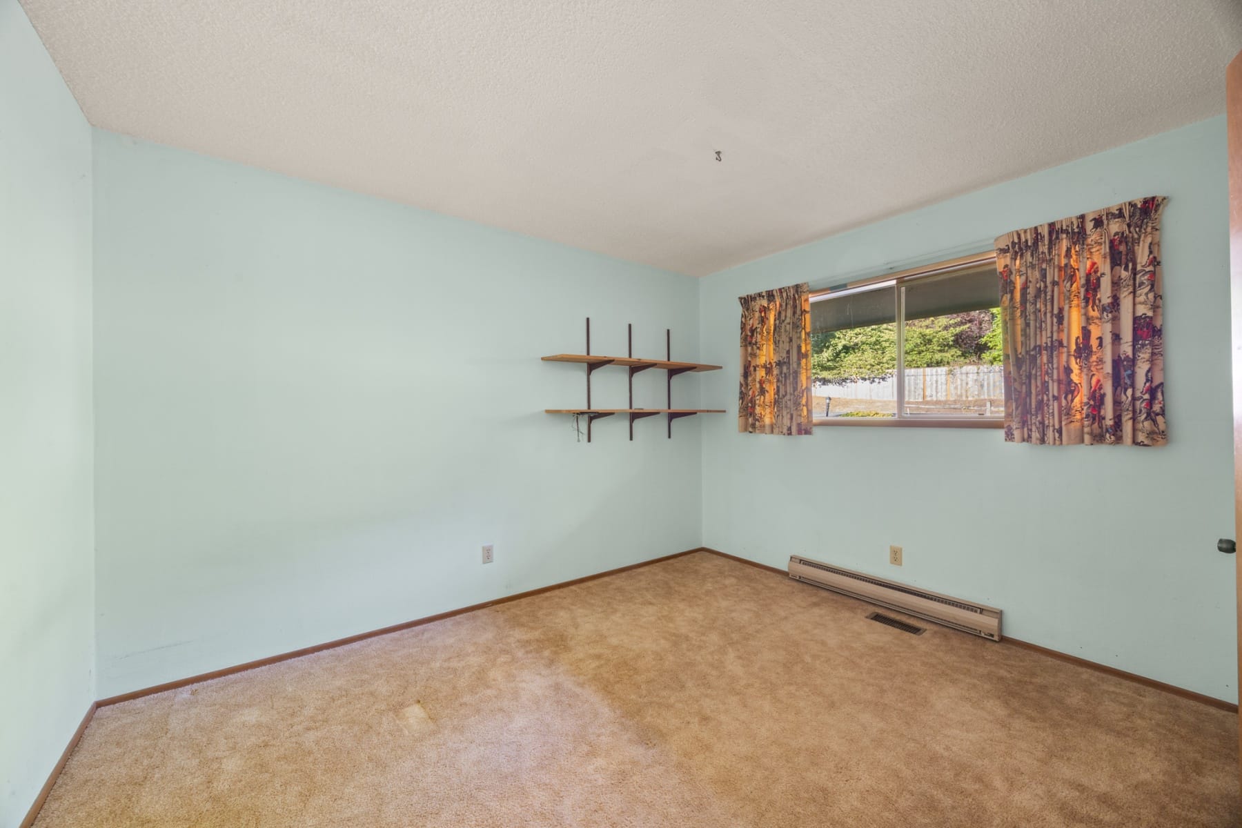  14025 SW 150TH AVE Portland, OR 97224 - 物件實景