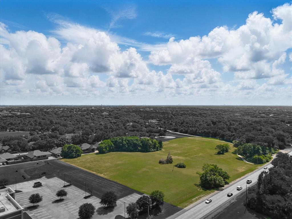 Desoto, Texas, 75115, United States, ,Land,For Sale,1977836