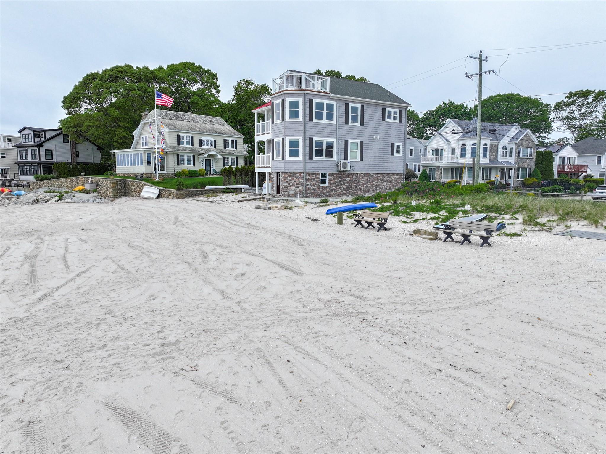 Other, Connecticut, 06357, United States, 3 Bedrooms Bedrooms, ,3 BathroomsBathrooms,Residential,For Sale,1850253