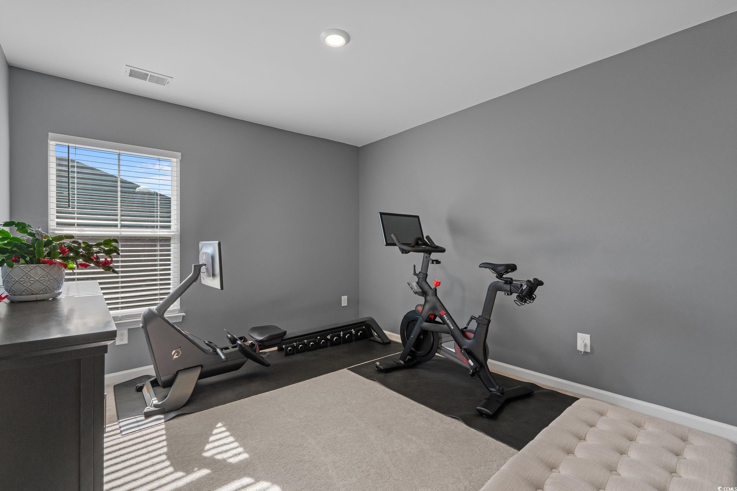 Myrtle Beach, South Carolina, 29577, United States, 5 Bedrooms Bedrooms, ,4 BathroomsBathrooms,Residential,For Sale,2005538