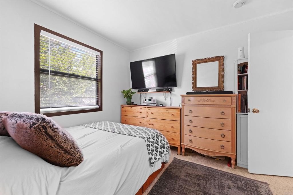 El Cajon, California, 92021, United States, 3 Bedrooms Bedrooms, ,3 BathroomsBathrooms,Residential,For Sale,1924837