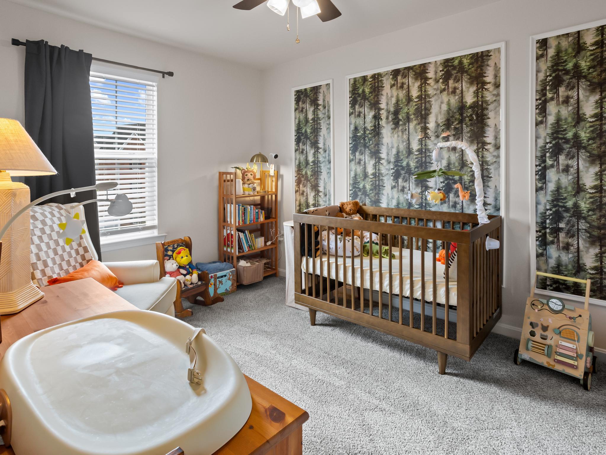  30 Arenas Court, Capitol Heights, MD, 20743 - 物件實景