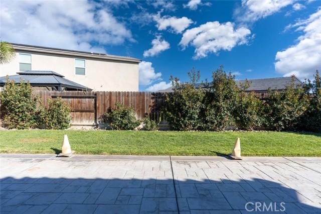 Los Banos, California, 93635, United States, 4 Bedrooms Bedrooms, ,3 BathroomsBathrooms,Residential,For Sale,1982333