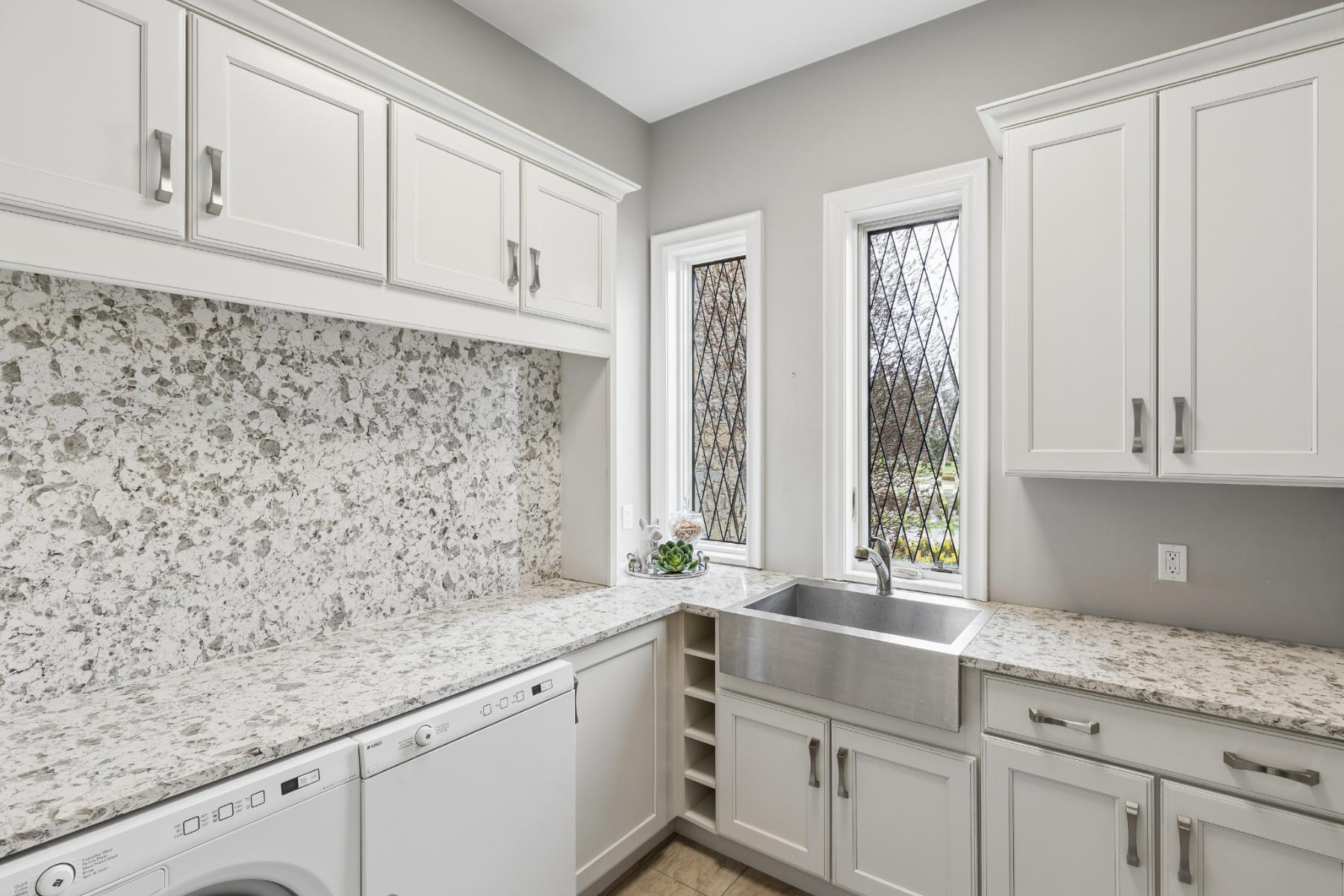  Oakland Township - 物件實景