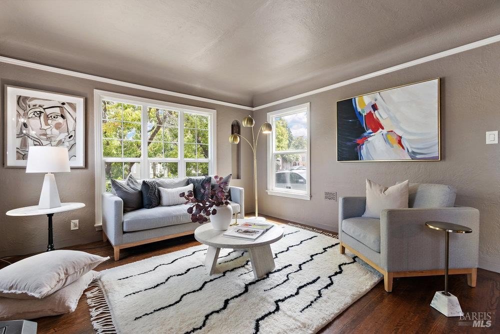 Vallejo, California, 94590, United States, 3 Bedrooms Bedrooms, ,2 BathroomsBathrooms,Residential,For Sale,1901867