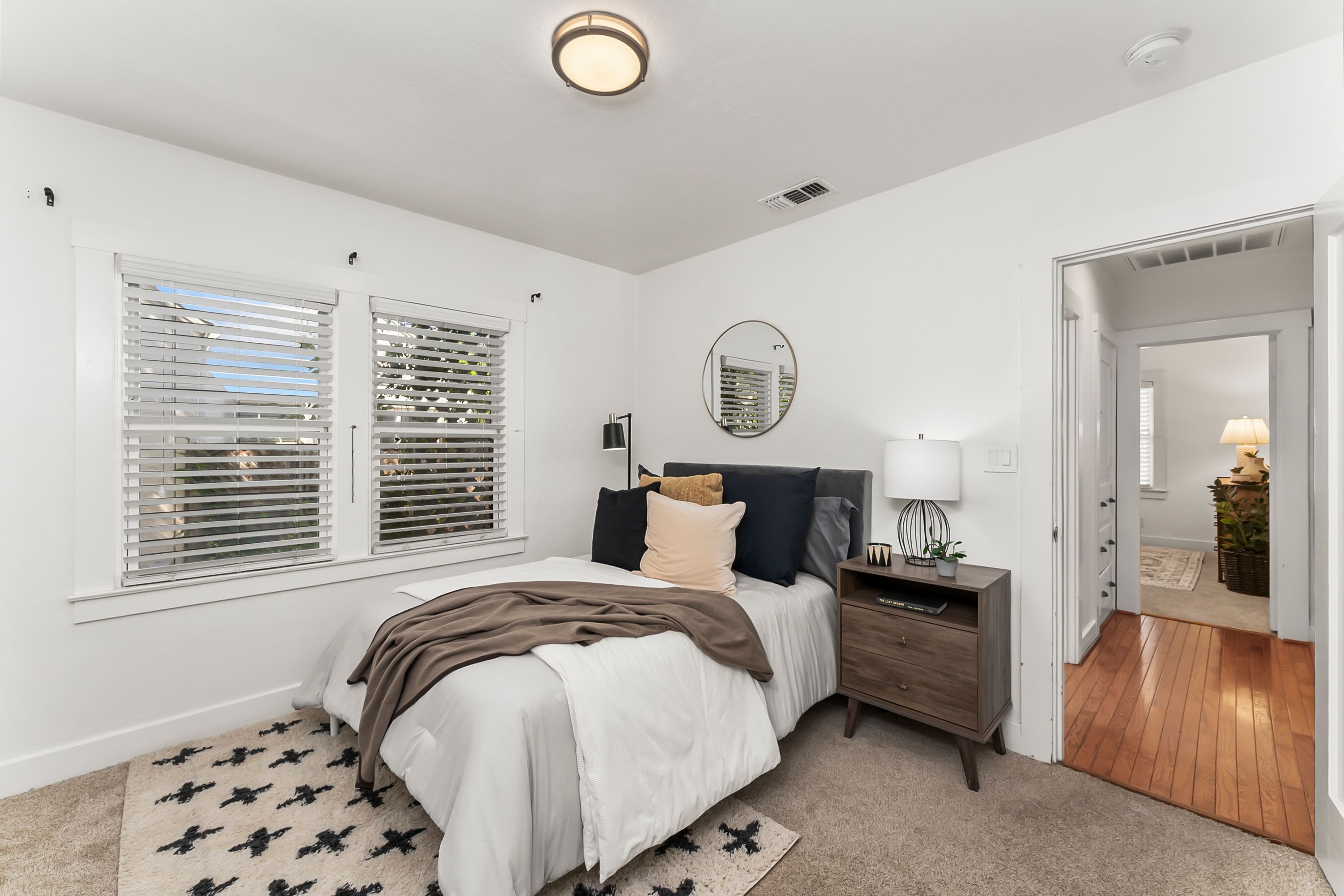  2653 Freeport Boulevard, Sacramento, CA 95818 - 物件實景