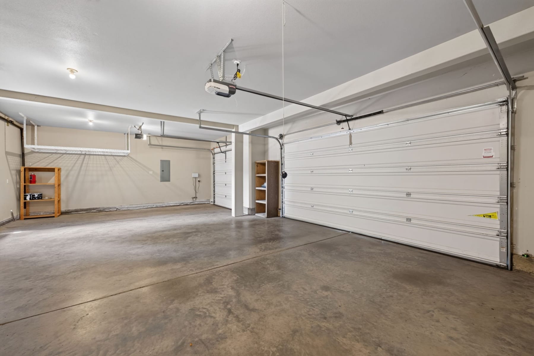  2108 NW Sterling Avenue Redmond, OR 97756 - 物件實景