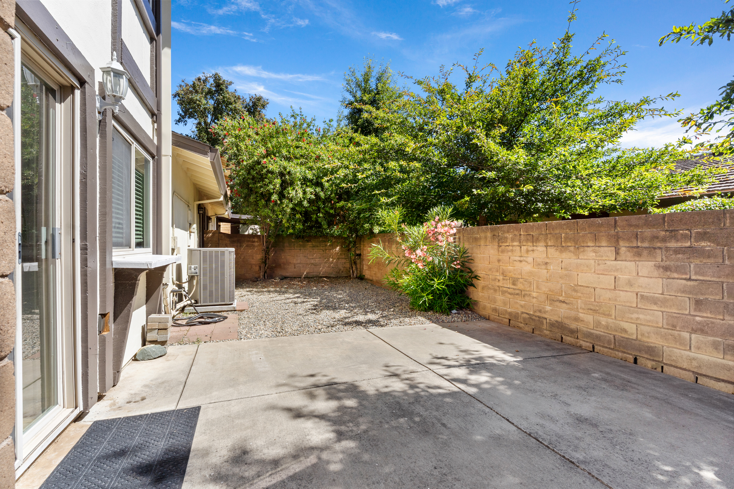 2235 Kingstree Lane, Rancho Cordova, CA 95670 - 物件實景