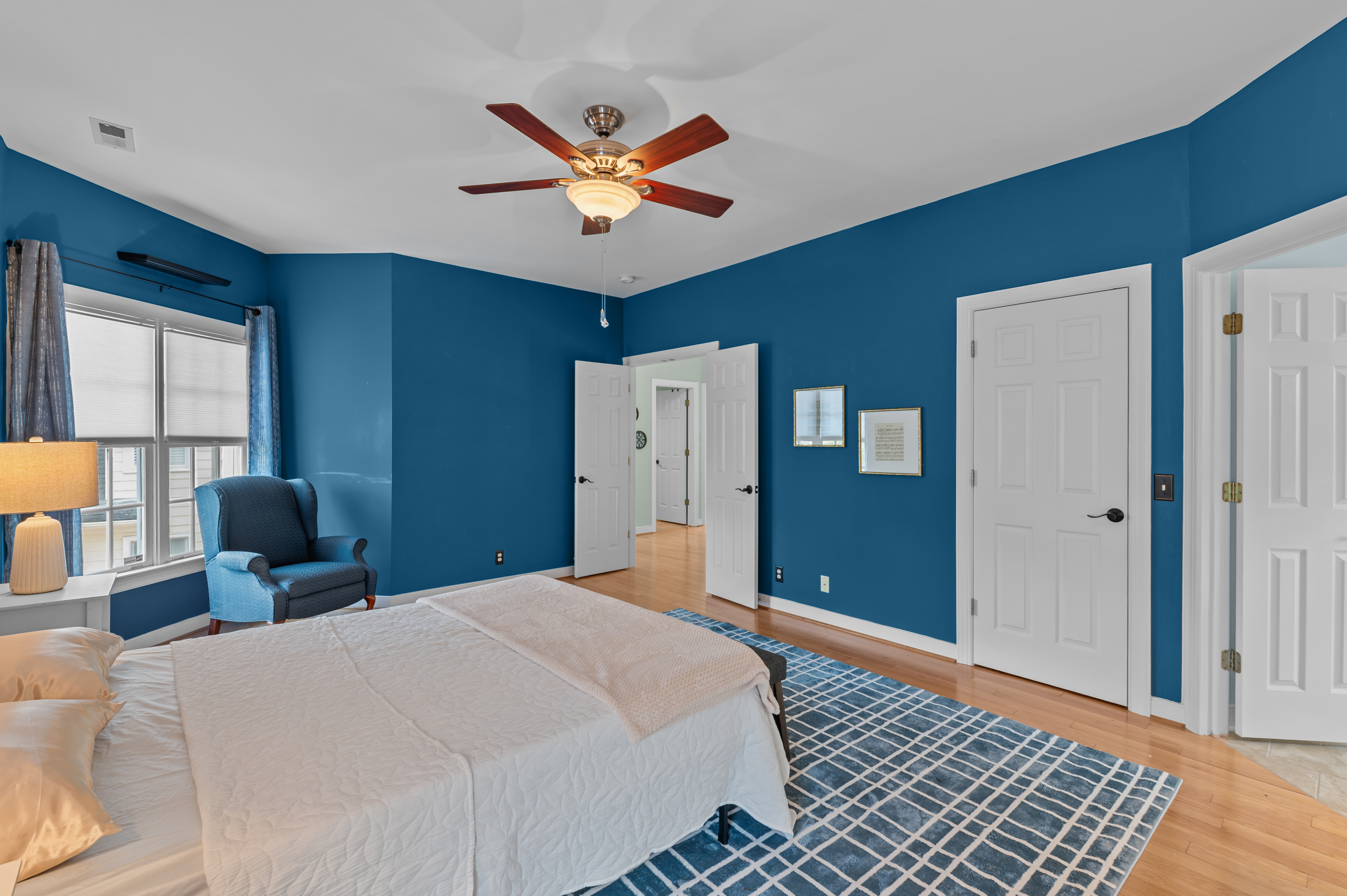  232 Suri Drive, Williamsburg, VA 23185 - 物件實景