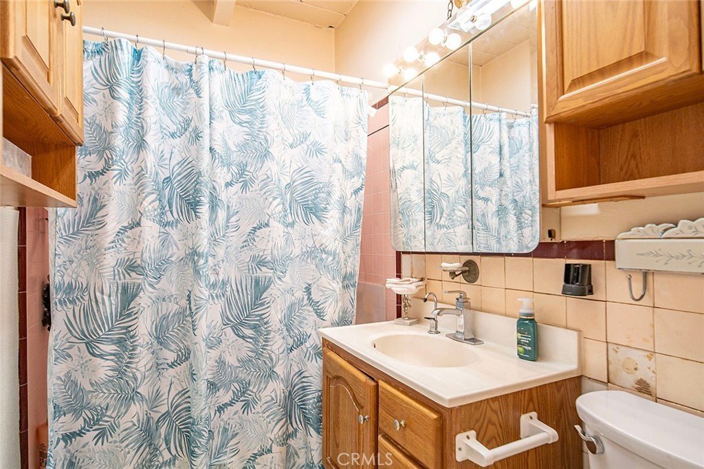 Arcadia, California, 91006, United States, 3 Bedrooms Bedrooms, ,1 BathroomBathrooms,Residential,For Sale,1904214