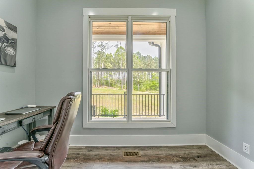 Cohutta, Georgia, 30710, United States, 4 Bedrooms Bedrooms, ,5 BathroomsBathrooms,Residential,For Sale,1792903