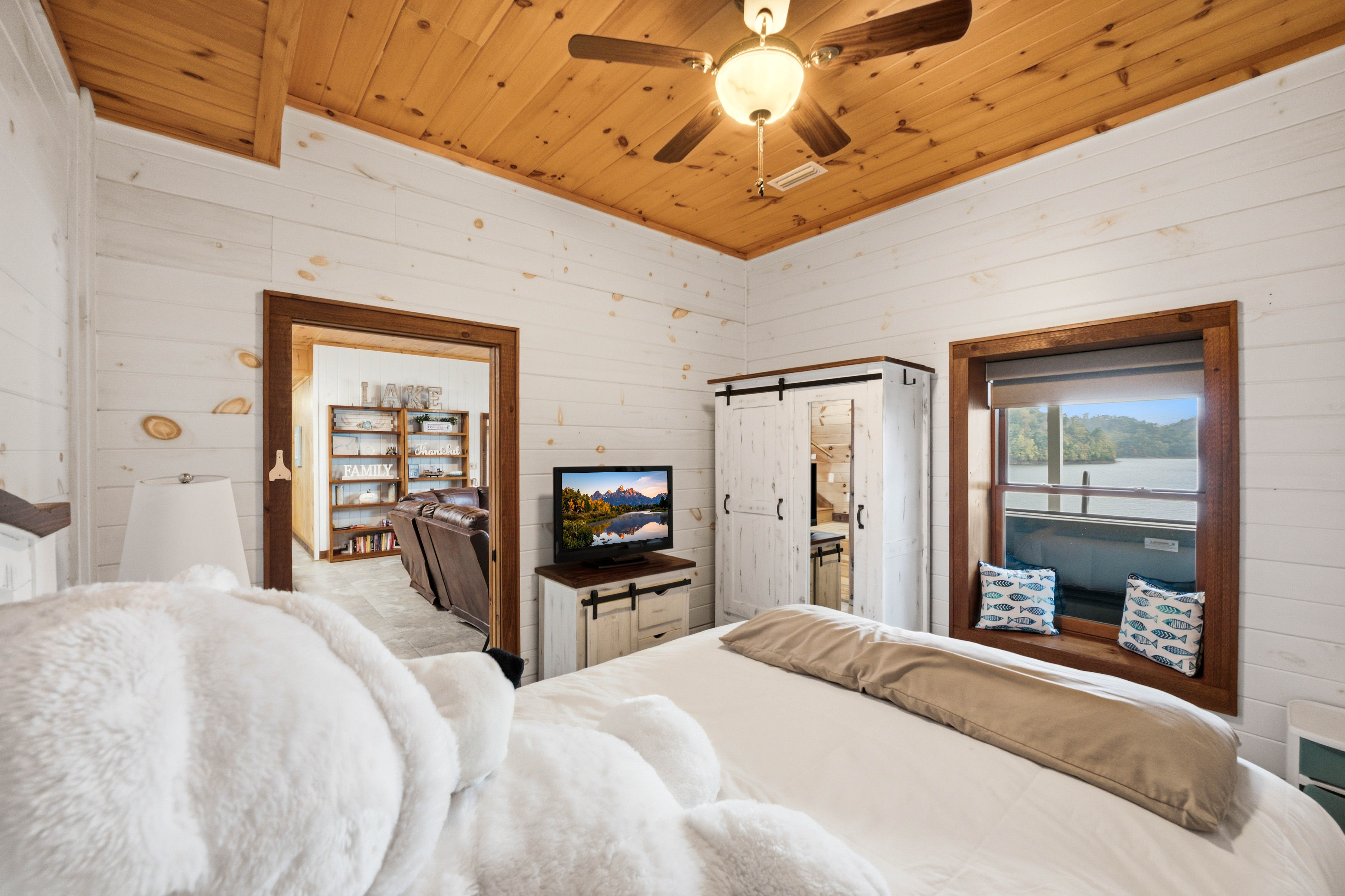  127 Culver Place, Butler, TN 37640 - 物件實景