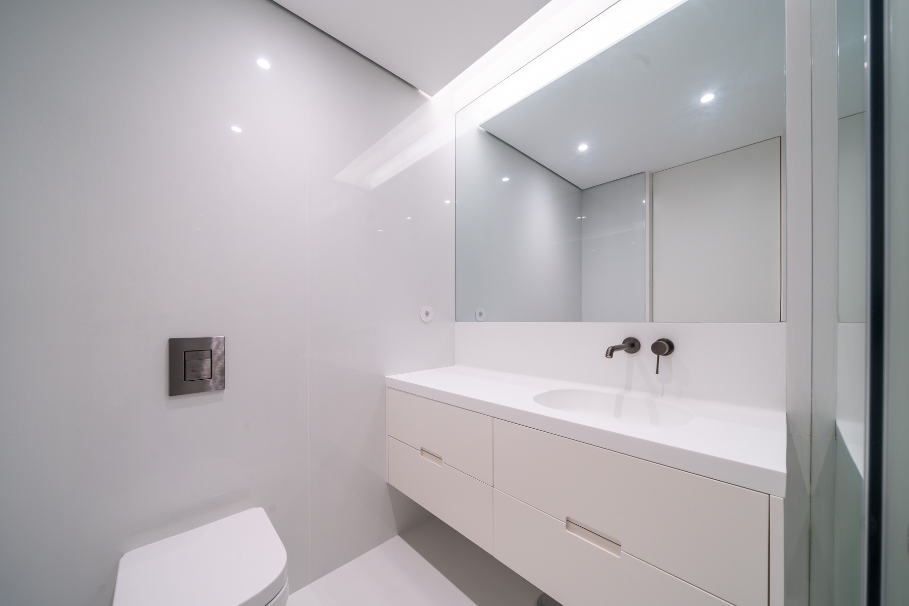  Terraced house, 5 bedrooms, for Sale - 物件實景